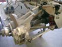 restauration40